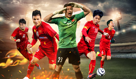 hd88 nhà cái số 1 uy tín