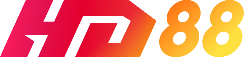 HD88 Nhà Cái Hd88.com Casino | Link Vào Chính Thức 2026